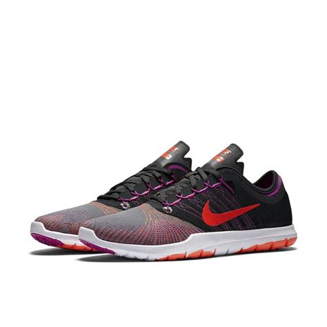 nike flex adapt tr herren